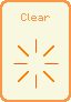 Toggle Background