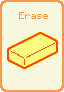 Eraser