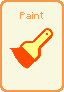 Brush