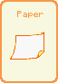 Toggle Background