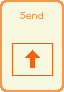 Send Drawing