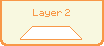 Layer 1