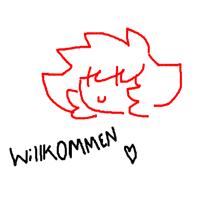 Doodle!